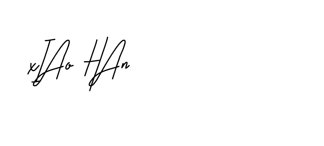 The best way (BrittanySignature-LjyZ) to make a short signature is to pick only two or three words in your name. The name Ceard include a total of six letters. For converting this name. Ceard signature style 2 images and pictures png