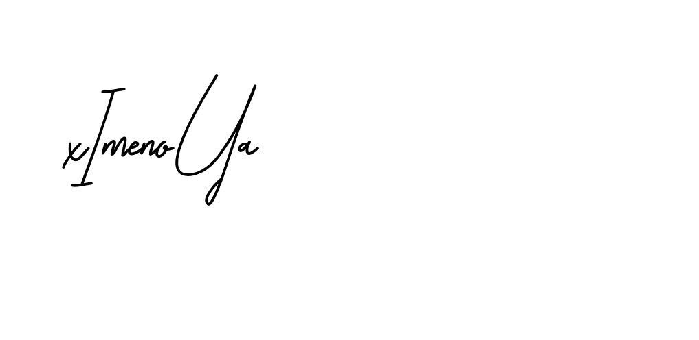 The best way (BrittanySignature-LjyZ) to make a short signature is to pick only two or three words in your name. The name Ceard include a total of six letters. For converting this name. Ceard signature style 2 images and pictures png