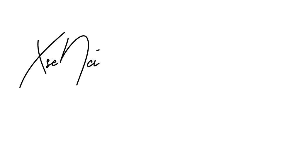 The best way (BrittanySignature-LjyZ) to make a short signature is to pick only two or three words in your name. The name Ceard include a total of six letters. For converting this name. Ceard signature style 2 images and pictures png