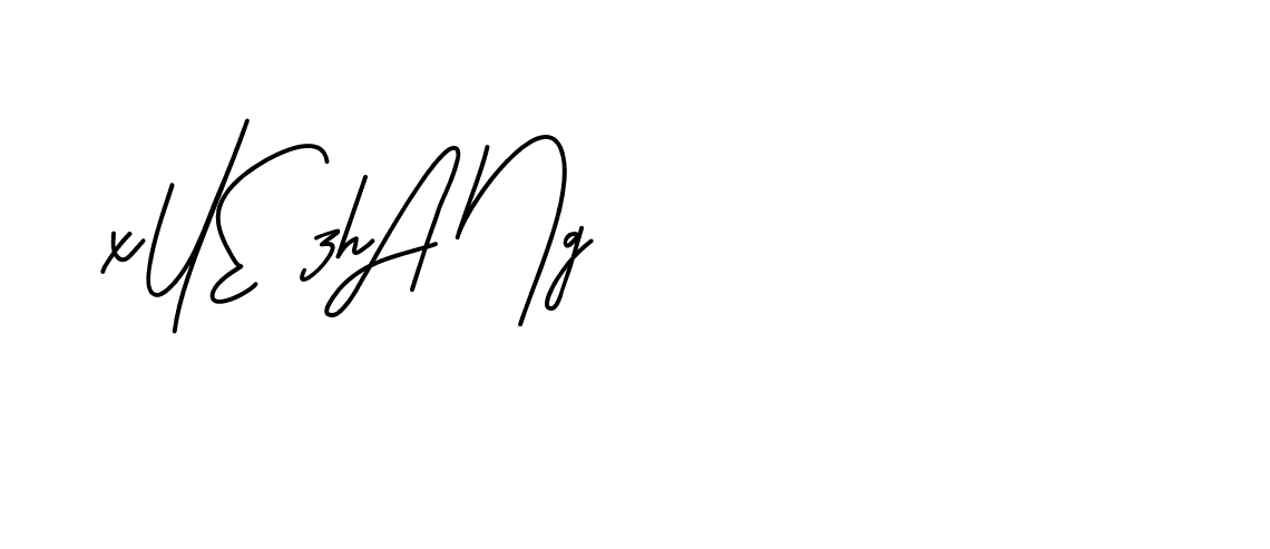 The best way (BrittanySignature-LjyZ) to make a short signature is to pick only two or three words in your name. The name Ceard include a total of six letters. For converting this name. Ceard signature style 2 images and pictures png