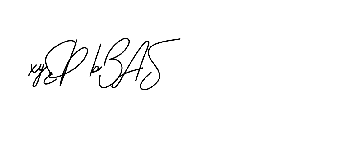 The best way (BrittanySignature-LjyZ) to make a short signature is to pick only two or three words in your name. The name Ceard include a total of six letters. For converting this name. Ceard signature style 2 images and pictures png