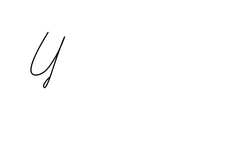 The best way (BrittanySignature-LjyZ) to make a short signature is to pick only two or three words in your name. The name Ceard include a total of six letters. For converting this name. Ceard signature style 2 images and pictures png