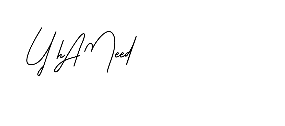 The best way (BrittanySignature-LjyZ) to make a short signature is to pick only two or three words in your name. The name Ceard include a total of six letters. For converting this name. Ceard signature style 2 images and pictures png