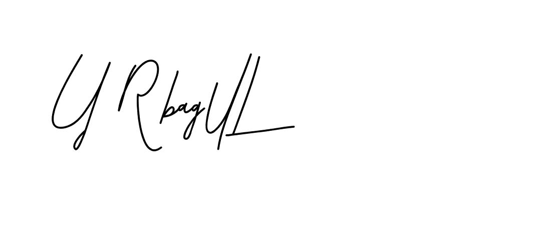 The best way (BrittanySignature-LjyZ) to make a short signature is to pick only two or three words in your name. The name Ceard include a total of six letters. For converting this name. Ceard signature style 2 images and pictures png