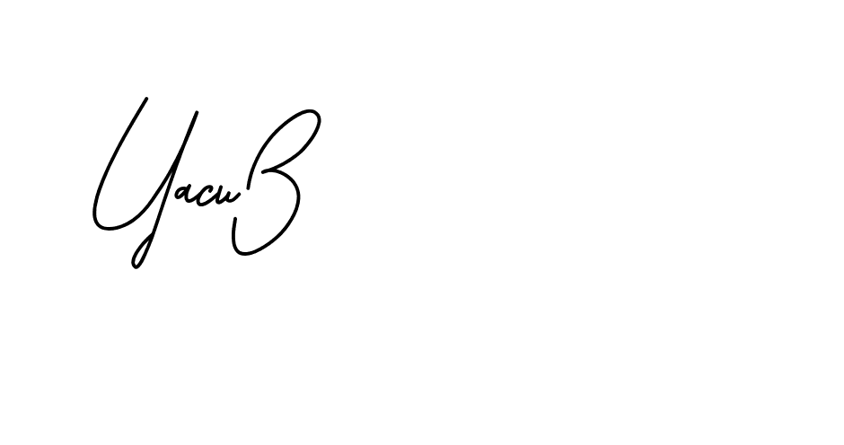 The best way (BrittanySignature-LjyZ) to make a short signature is to pick only two or three words in your name. The name Ceard include a total of six letters. For converting this name. Ceard signature style 2 images and pictures png