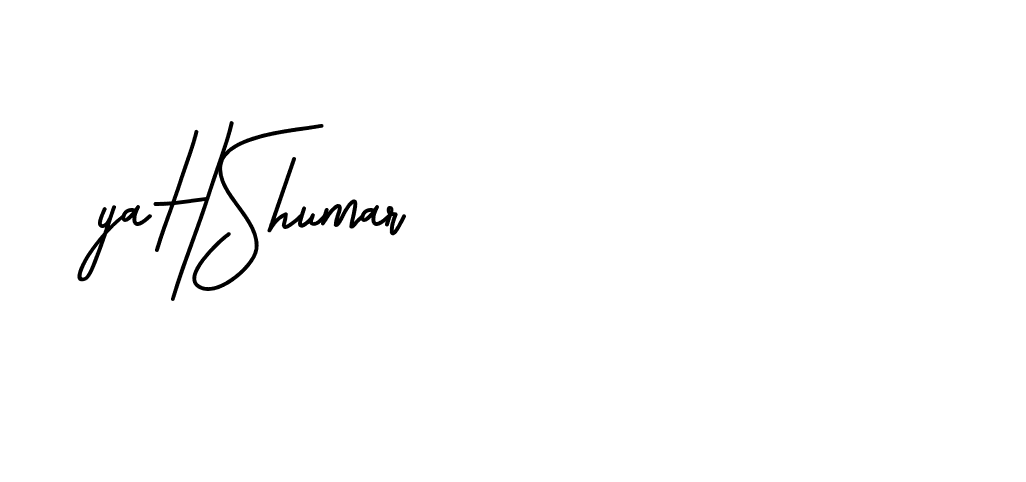 The best way (BrittanySignature-LjyZ) to make a short signature is to pick only two or three words in your name. The name Ceard include a total of six letters. For converting this name. Ceard signature style 2 images and pictures png