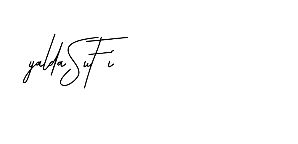 The best way (BrittanySignature-LjyZ) to make a short signature is to pick only two or three words in your name. The name Ceard include a total of six letters. For converting this name. Ceard signature style 2 images and pictures png