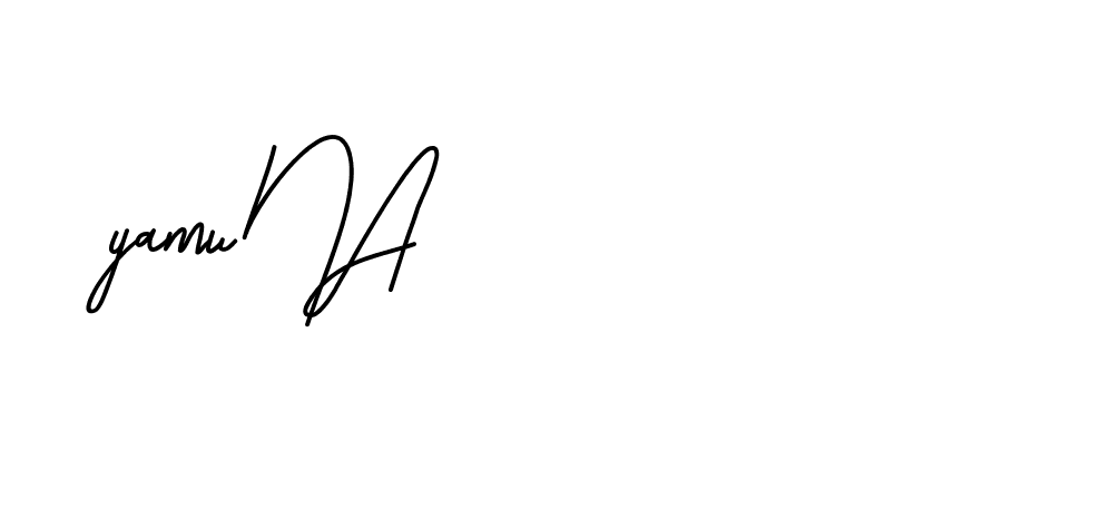 The best way (BrittanySignature-LjyZ) to make a short signature is to pick only two or three words in your name. The name Ceard include a total of six letters. For converting this name. Ceard signature style 2 images and pictures png