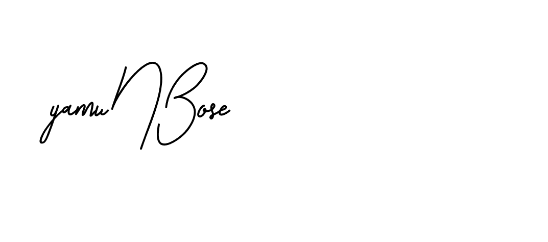 The best way (BrittanySignature-LjyZ) to make a short signature is to pick only two or three words in your name. The name Ceard include a total of six letters. For converting this name. Ceard signature style 2 images and pictures png