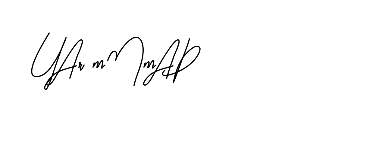 The best way (BrittanySignature-LjyZ) to make a short signature is to pick only two or three words in your name. The name Ceard include a total of six letters. For converting this name. Ceard signature style 2 images and pictures png