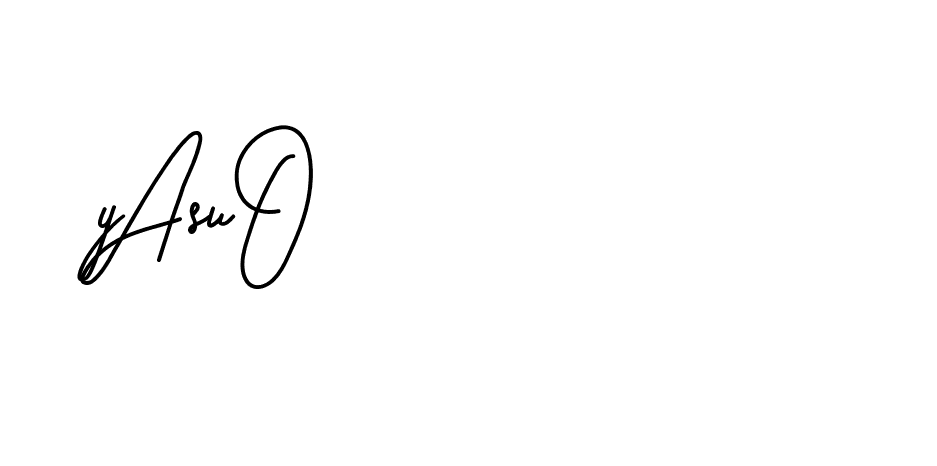 The best way (BrittanySignature-LjyZ) to make a short signature is to pick only two or three words in your name. The name Ceard include a total of six letters. For converting this name. Ceard signature style 2 images and pictures png