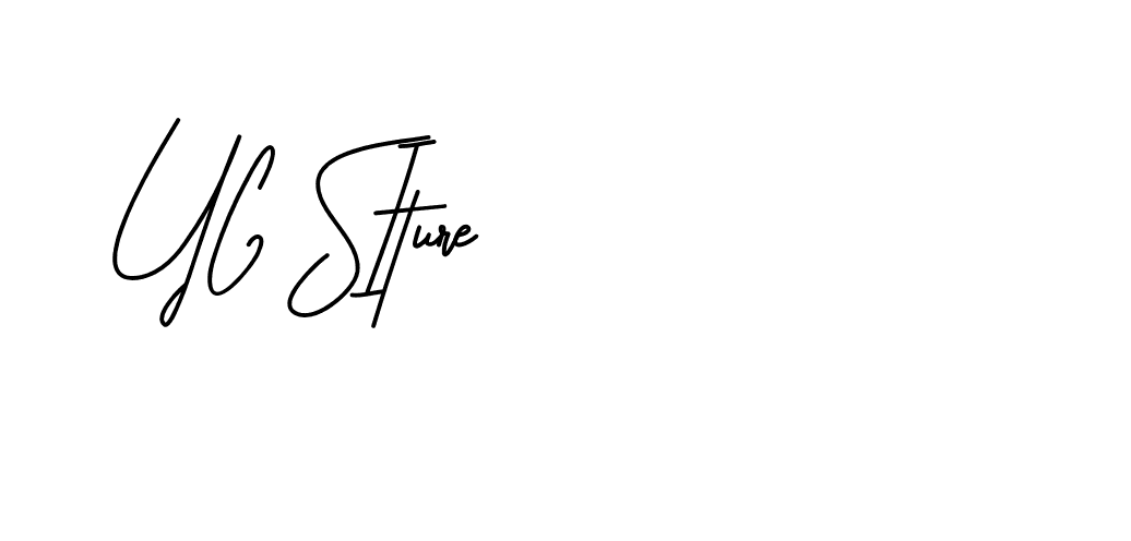 The best way (BrittanySignature-LjyZ) to make a short signature is to pick only two or three words in your name. The name Ceard include a total of six letters. For converting this name. Ceard signature style 2 images and pictures png