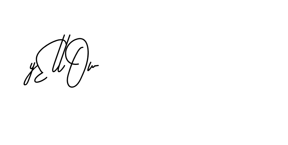 The best way (BrittanySignature-LjyZ) to make a short signature is to pick only two or three words in your name. The name Ceard include a total of six letters. For converting this name. Ceard signature style 2 images and pictures png