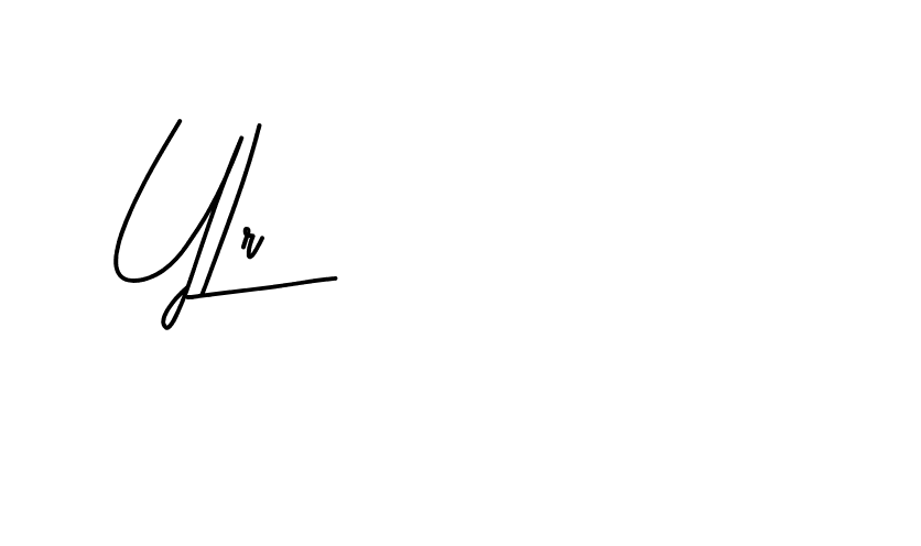 The best way (BrittanySignature-LjyZ) to make a short signature is to pick only two or three words in your name. The name Ceard include a total of six letters. For converting this name. Ceard signature style 2 images and pictures png