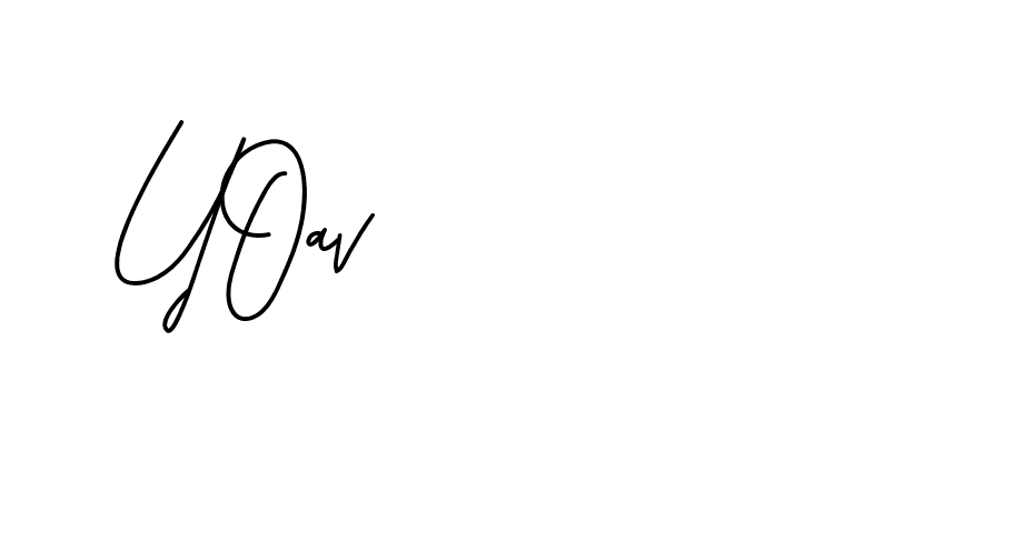 The best way (BrittanySignature-LjyZ) to make a short signature is to pick only two or three words in your name. The name Ceard include a total of six letters. For converting this name. Ceard signature style 2 images and pictures png