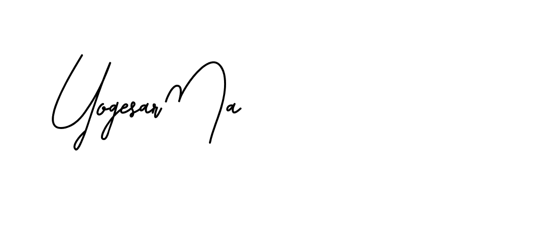 The best way (BrittanySignature-LjyZ) to make a short signature is to pick only two or three words in your name. The name Ceard include a total of six letters. For converting this name. Ceard signature style 2 images and pictures png