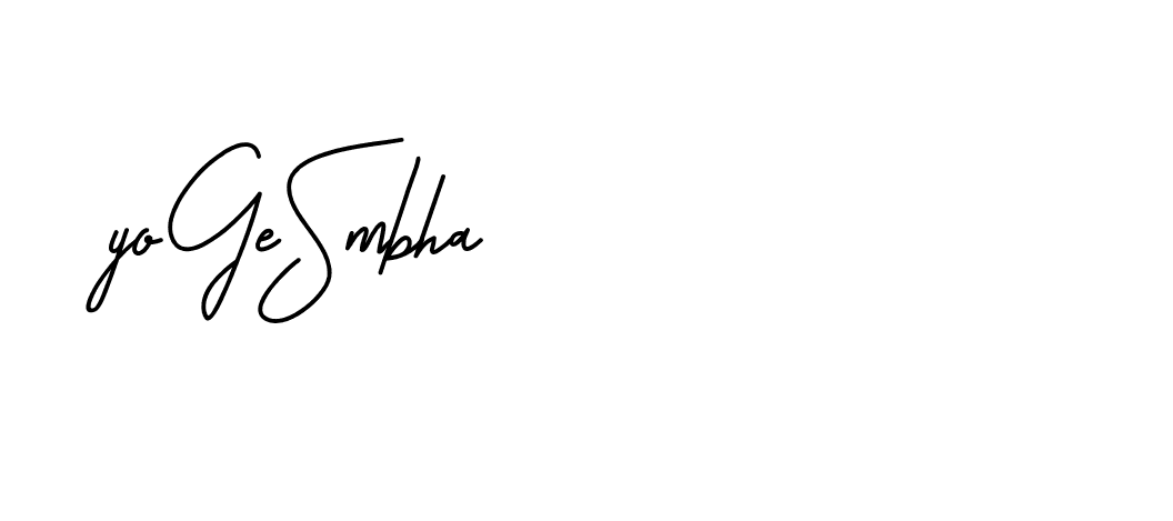 The best way (BrittanySignature-LjyZ) to make a short signature is to pick only two or three words in your name. The name Ceard include a total of six letters. For converting this name. Ceard signature style 2 images and pictures png