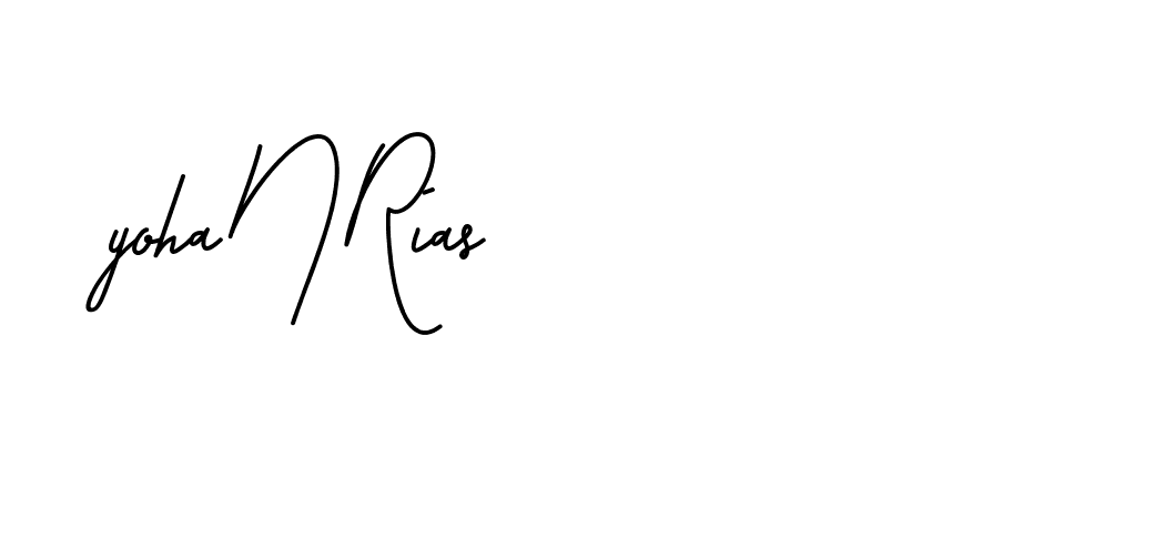 The best way (BrittanySignature-LjyZ) to make a short signature is to pick only two or three words in your name. The name Ceard include a total of six letters. For converting this name. Ceard signature style 2 images and pictures png