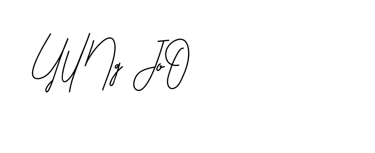 The best way (BrittanySignature-LjyZ) to make a short signature is to pick only two or three words in your name. The name Ceard include a total of six letters. For converting this name. Ceard signature style 2 images and pictures png