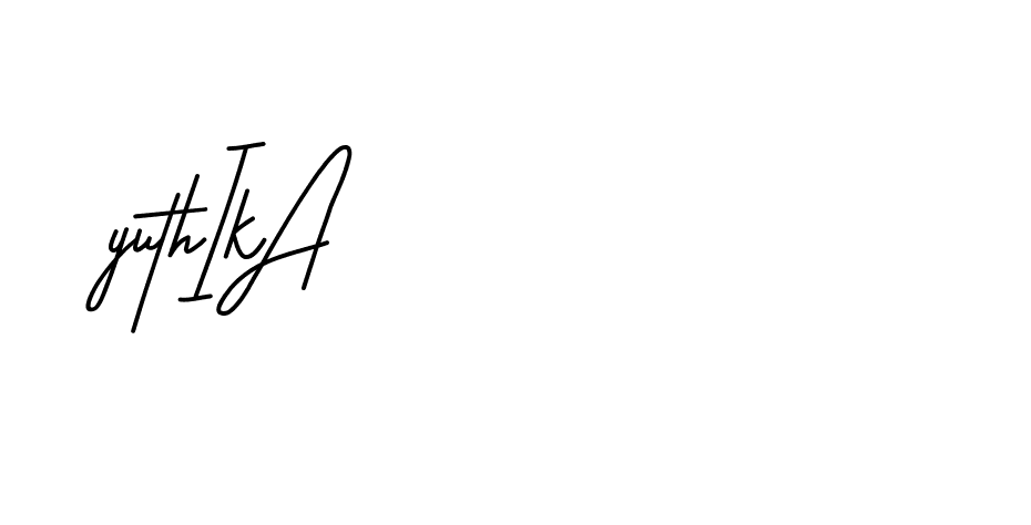 The best way (BrittanySignature-LjyZ) to make a short signature is to pick only two or three words in your name. The name Ceard include a total of six letters. For converting this name. Ceard signature style 2 images and pictures png