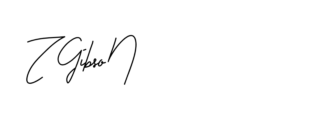 The best way (BrittanySignature-LjyZ) to make a short signature is to pick only two or three words in your name. The name Ceard include a total of six letters. For converting this name. Ceard signature style 2 images and pictures png