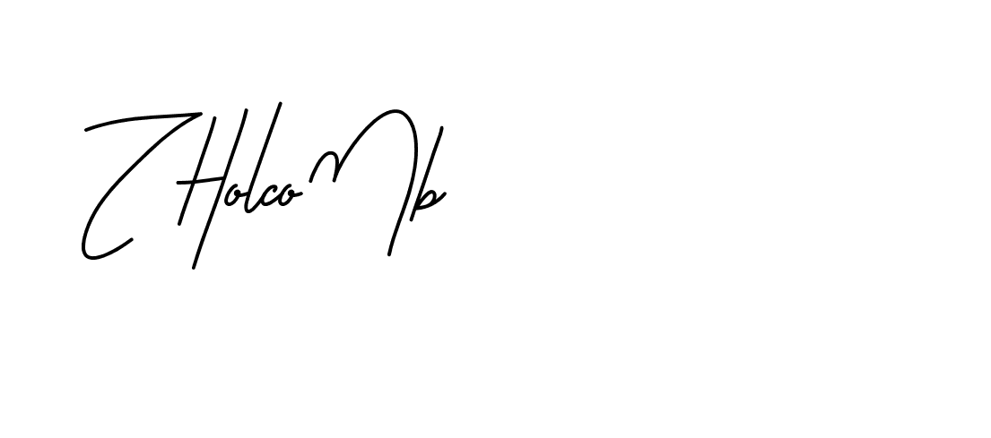 The best way (BrittanySignature-LjyZ) to make a short signature is to pick only two or three words in your name. The name Ceard include a total of six letters. For converting this name. Ceard signature style 2 images and pictures png