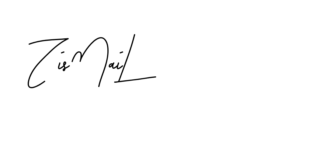 The best way (BrittanySignature-LjyZ) to make a short signature is to pick only two or three words in your name. The name Ceard include a total of six letters. For converting this name. Ceard signature style 2 images and pictures png