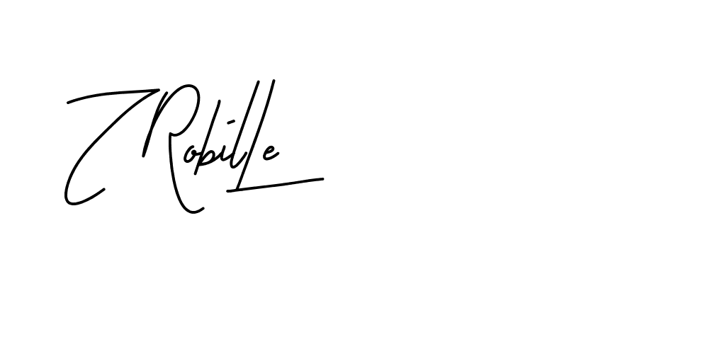 The best way (BrittanySignature-LjyZ) to make a short signature is to pick only two or three words in your name. The name Ceard include a total of six letters. For converting this name. Ceard signature style 2 images and pictures png