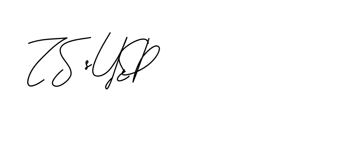 The best way (BrittanySignature-LjyZ) to make a short signature is to pick only two or three words in your name. The name Ceard include a total of six letters. For converting this name. Ceard signature style 2 images and pictures png