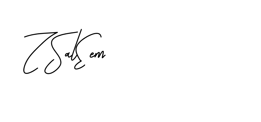 The best way (BrittanySignature-LjyZ) to make a short signature is to pick only two or three words in your name. The name Ceard include a total of six letters. For converting this name. Ceard signature style 2 images and pictures png