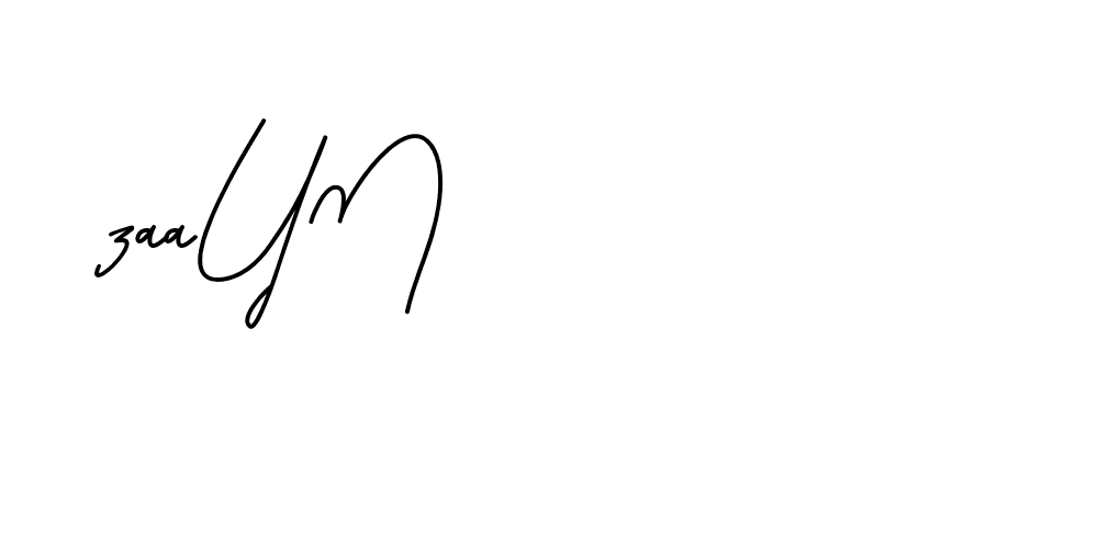 The best way (BrittanySignature-LjyZ) to make a short signature is to pick only two or three words in your name. The name Ceard include a total of six letters. For converting this name. Ceard signature style 2 images and pictures png