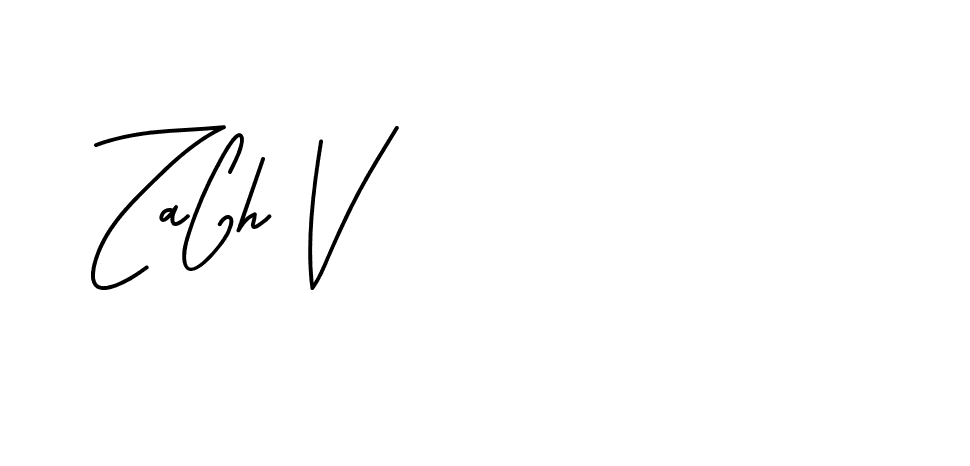 The best way (BrittanySignature-LjyZ) to make a short signature is to pick only two or three words in your name. The name Ceard include a total of six letters. For converting this name. Ceard signature style 2 images and pictures png