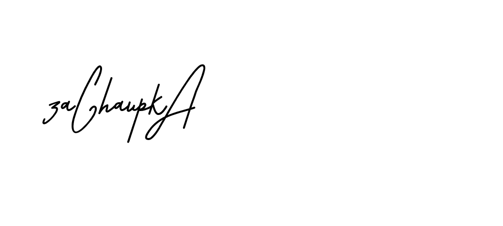 The best way (BrittanySignature-LjyZ) to make a short signature is to pick only two or three words in your name. The name Ceard include a total of six letters. For converting this name. Ceard signature style 2 images and pictures png