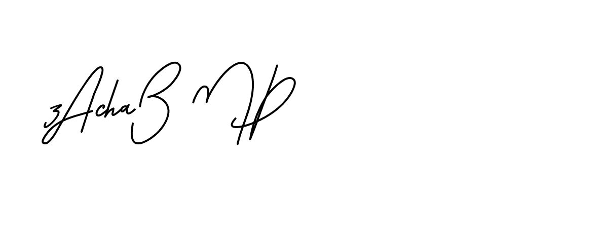 The best way (BrittanySignature-LjyZ) to make a short signature is to pick only two or three words in your name. The name Ceard include a total of six letters. For converting this name. Ceard signature style 2 images and pictures png