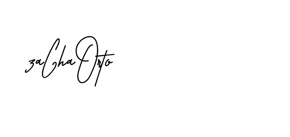 The best way (BrittanySignature-LjyZ) to make a short signature is to pick only two or three words in your name. The name Ceard include a total of six letters. For converting this name. Ceard signature style 2 images and pictures png