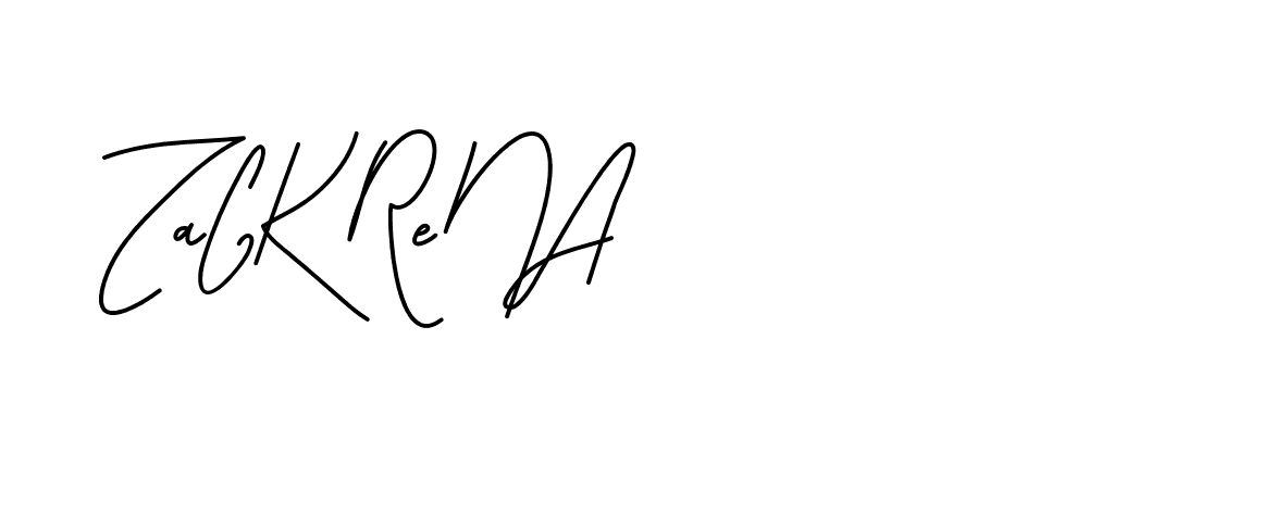 The best way (BrittanySignature-LjyZ) to make a short signature is to pick only two or three words in your name. The name Ceard include a total of six letters. For converting this name. Ceard signature style 2 images and pictures png