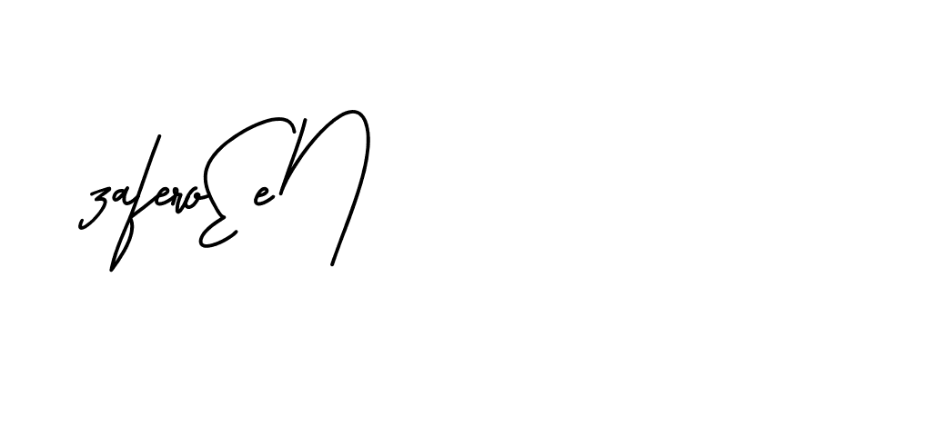 The best way (BrittanySignature-LjyZ) to make a short signature is to pick only two or three words in your name. The name Ceard include a total of six letters. For converting this name. Ceard signature style 2 images and pictures png