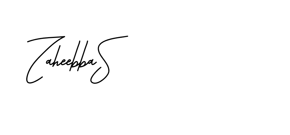 The best way (BrittanySignature-LjyZ) to make a short signature is to pick only two or three words in your name. The name Ceard include a total of six letters. For converting this name. Ceard signature style 2 images and pictures png