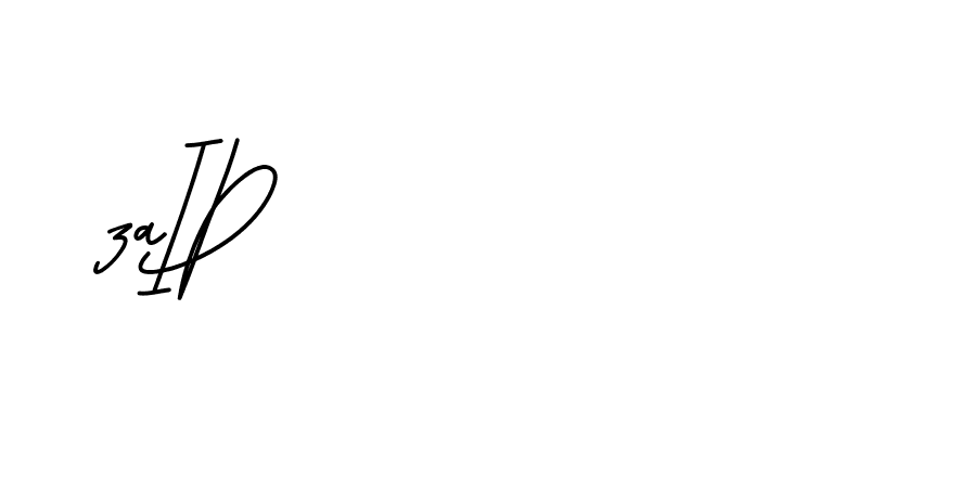 The best way (BrittanySignature-LjyZ) to make a short signature is to pick only two or three words in your name. The name Ceard include a total of six letters. For converting this name. Ceard signature style 2 images and pictures png