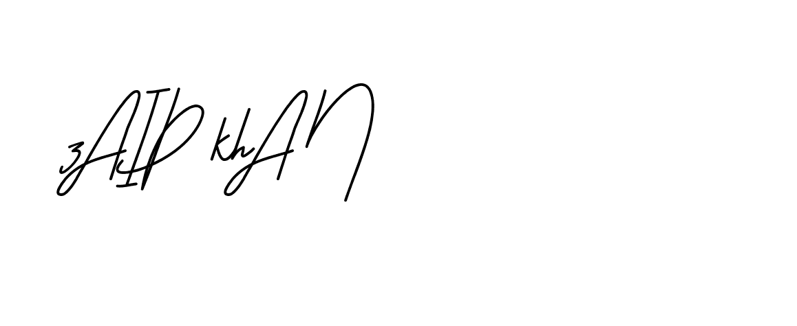 The best way (BrittanySignature-LjyZ) to make a short signature is to pick only two or three words in your name. The name Ceard include a total of six letters. For converting this name. Ceard signature style 2 images and pictures png