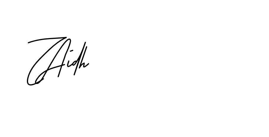 The best way (BrittanySignature-LjyZ) to make a short signature is to pick only two or three words in your name. The name Ceard include a total of six letters. For converting this name. Ceard signature style 2 images and pictures png