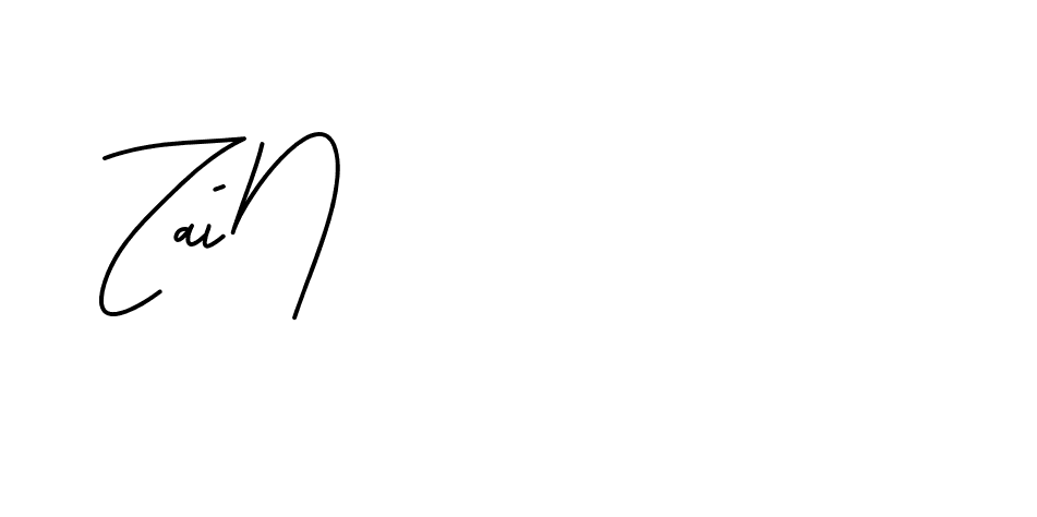 The best way (BrittanySignature-LjyZ) to make a short signature is to pick only two or three words in your name. The name Ceard include a total of six letters. For converting this name. Ceard signature style 2 images and pictures png