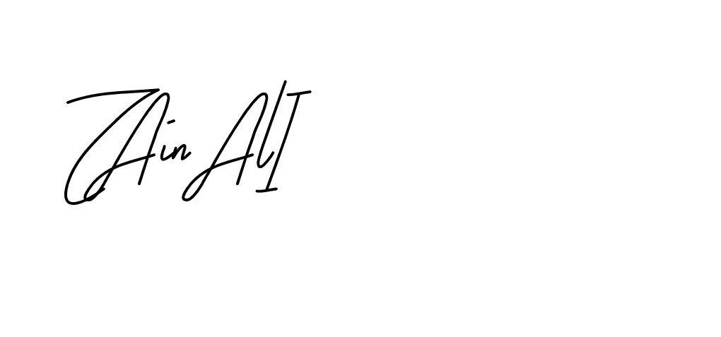 The best way (BrittanySignature-LjyZ) to make a short signature is to pick only two or three words in your name. The name Ceard include a total of six letters. For converting this name. Ceard signature style 2 images and pictures png