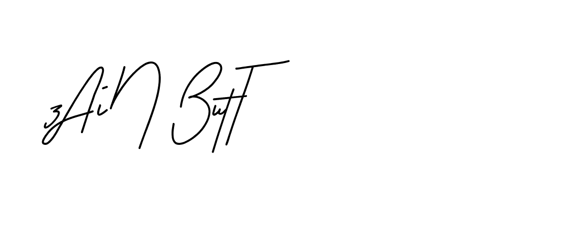 The best way (BrittanySignature-LjyZ) to make a short signature is to pick only two or three words in your name. The name Ceard include a total of six letters. For converting this name. Ceard signature style 2 images and pictures png