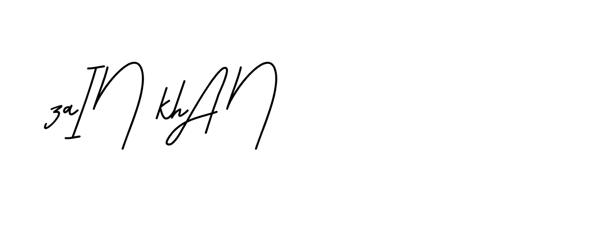 The best way (BrittanySignature-LjyZ) to make a short signature is to pick only two or three words in your name. The name Ceard include a total of six letters. For converting this name. Ceard signature style 2 images and pictures png