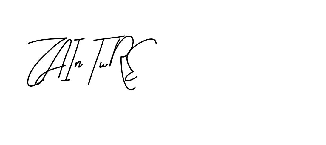 The best way (BrittanySignature-LjyZ) to make a short signature is to pick only two or three words in your name. The name Ceard include a total of six letters. For converting this name. Ceard signature style 2 images and pictures png