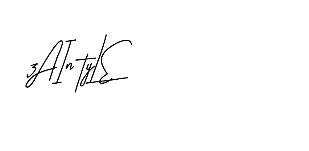 The best way (BrittanySignature-LjyZ) to make a short signature is to pick only two or three words in your name. The name Ceard include a total of six letters. For converting this name. Ceard signature style 2 images and pictures png