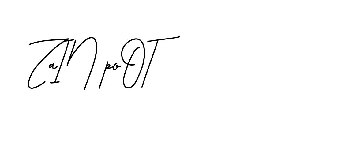 The best way (BrittanySignature-LjyZ) to make a short signature is to pick only two or three words in your name. The name Ceard include a total of six letters. For converting this name. Ceard signature style 2 images and pictures png