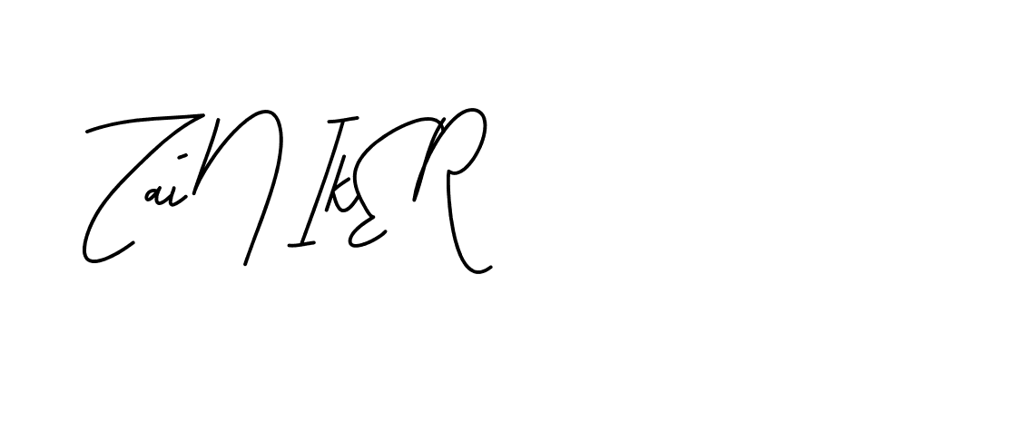 The best way (BrittanySignature-LjyZ) to make a short signature is to pick only two or three words in your name. The name Ceard include a total of six letters. For converting this name. Ceard signature style 2 images and pictures png