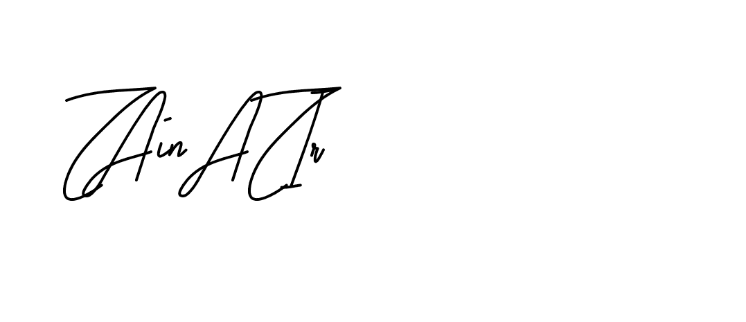 The best way (BrittanySignature-LjyZ) to make a short signature is to pick only two or three words in your name. The name Ceard include a total of six letters. For converting this name. Ceard signature style 2 images and pictures png